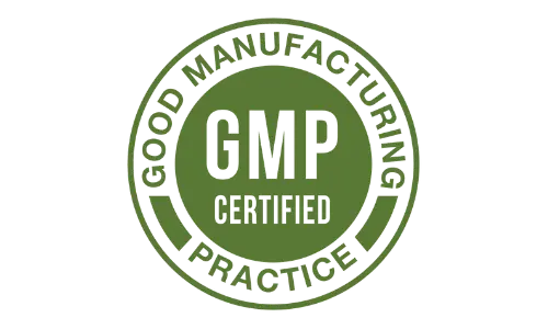 Colon Broom GMP Certified